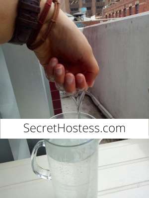 29Yrs Old Escort Perth Image - 1