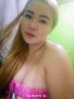 Chabie Boobsie Content Seller, adult performer 30 year old Escort in Quezon
