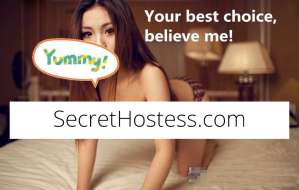 30 year old Asian Escort in Moorooka Brisbane FOR adorable Asian sexy girl callxxxx-xxx-xxx