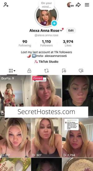 30Yrs Old Escort Ipswich Image - 4