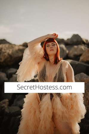 30Yrs Old Escort Perth Image - 7