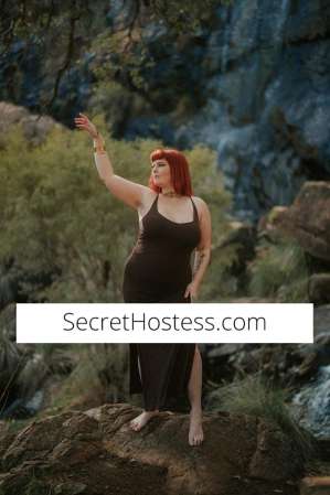 30Yrs Old Escort Perth Image - 9