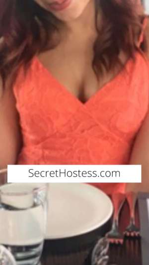 30Yrs Old Escort Size 8 Sydney Image - 7