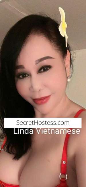 30 year old Vietnamese Escort in South Yarra BustyVietnameseGirl