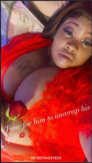 32 year old Escort in Monroe LA Your Favorite Bbw Cumslut Freaky Fetish Queen Lets Play