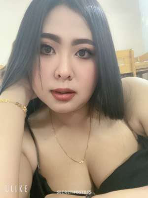 Halen Th, escort 35 year old Escort in Abidjan