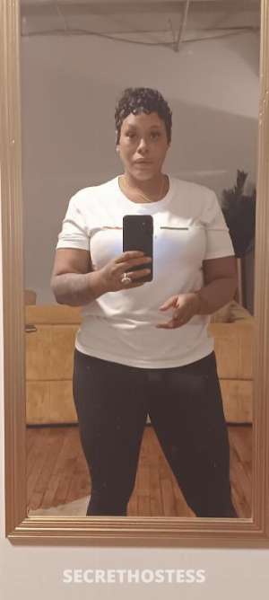 35Yrs Old Escort Cincinnati OH Image - 3