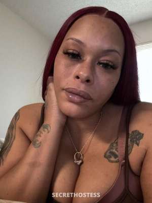 35Yrs Old Escort Cincinnati OH Image - 4