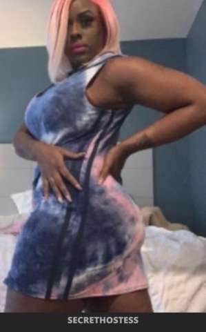 36 year old Escort in Quad Cities IA Incalls and out small fee for outs no young boys