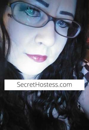 40Yrs Old Escort Image - 4