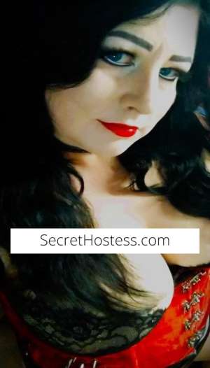40Yrs Old Escort Image - 18