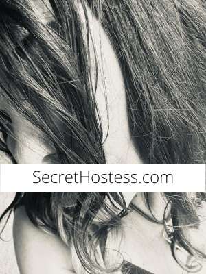 40Yrs Old Escort Size 6 Sydney Image - 3