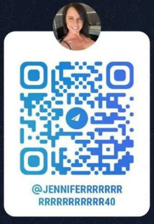 Kandi 25Yrs Old Escort Waterloo IA Image - 4