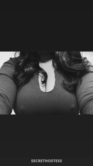 40 year old Escort in Norfolk VA looking for a good time