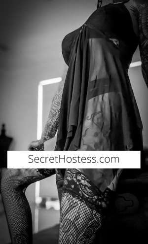 42Yrs Old Escort Size 10 Brisbane Image - 7