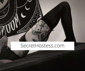 42Yrs Old Escort Size 10 Brisbane Image - 9