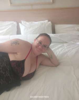 Hey Baby Im storm and if you come see me youll be blown away 45 year old Escort in Lawrence KS