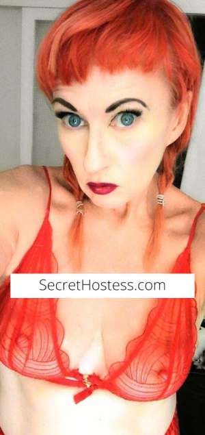 50Yrs Old Escort Size 10 Adelaide Image - 3