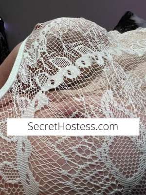 60 year old Australian Escort in Albert Park Melbourne Vonne