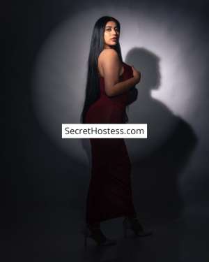 Alessia 23Yrs Old Escort 60KG 160CM Tall Tirana Image - 6