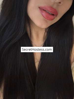 Alessia 23Yrs Old Escort 60KG 160CM Tall Tirana Image - 10