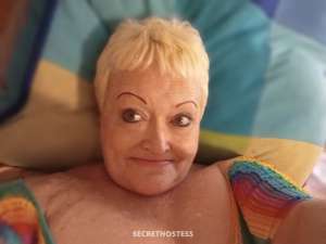 45 year old Escort in Augusta GA $30 a hour🤩🎉Horny😘😚Throat Goat😋🥳Multiple 