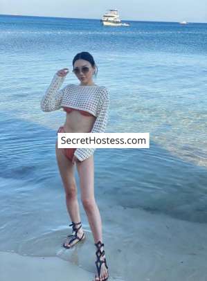 Amelia 24Yrs Old Escort 54KG 167CM Tall Vlora Image - 5