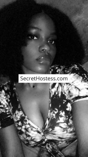 Anabella 25Yrs Old Escort 59KG 168CM Tall Koper Image - 1