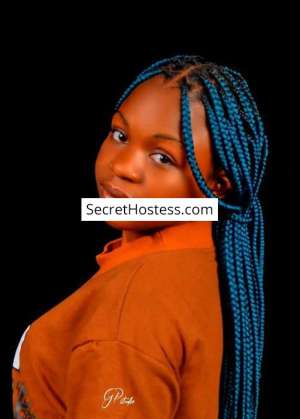 Aurelia 25Yrs Old Escort 63KG 157CM Tall Ferizaj Image - 1