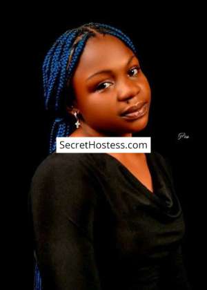 Aurelia 25Yrs Old Escort 63KG 157CM Tall Ferizaj Image - 2