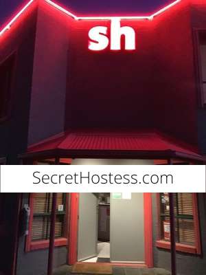 0 year old Australian Escort in Somerton Studio Honeys