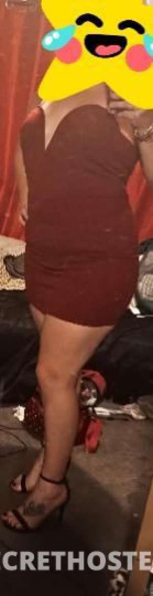 39 year old Escort in Phoenix AZ qv cardate only NO AA PLEASE/ NO GREEK