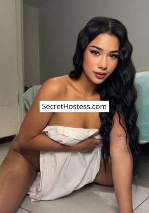 Canelle 24Yrs Old Escort 52KG 160CM Tall San Giljan Image - 1