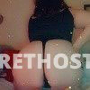 Cherry🍒 30Yrs Old Escort Athens GA Image - 3