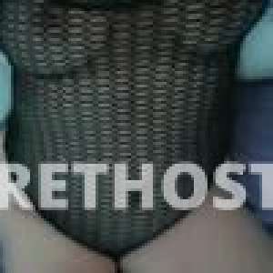Cherry🍒 30Yrs Old Escort Athens GA Image - 5