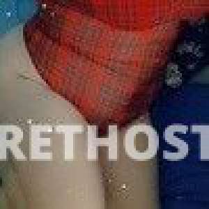 Cherry🍒 30Yrs Old Escort Athens GA Image - 9