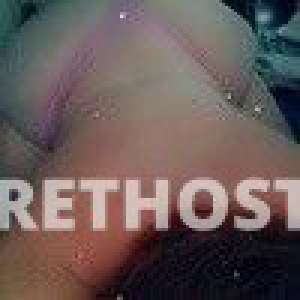 Cherry🍒 30Yrs Old Escort Athens GA Image - 10