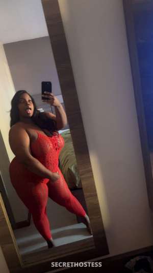27 year old Escort in Chesapeake VA New Titties in Yo City❗Curvy Freak Hoe 💦🍫 pound me 