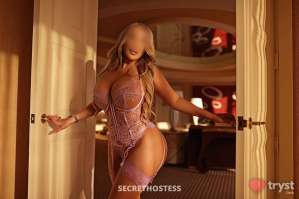 Escort Dallas TX Image - 12