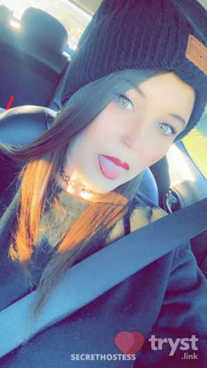 Krin - Sexy irresistible sensations 0 year old Escort in Indianapolis IN