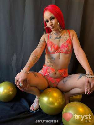 0 year old Escort in Los Angeles CA Zacudamor - Throat-fairy here to satisfy