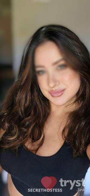 0 year old Escort in Marina del Rey CA Alyna Banks - Exotic Fantasy GF