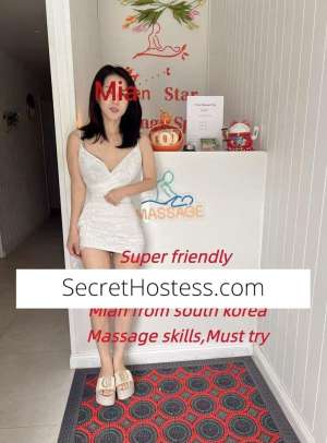 0 year old Escort in Chermside Luck 789 Massage