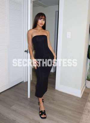 Mulan 0 year old Escort in Chicago IL