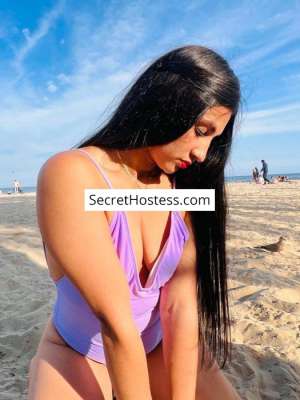 Laura 22Yrs Old Escort 57KG 163CM Tall Šibenik Image - 6