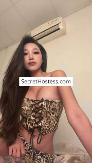 Lily 24Yrs Old Escort 50KG 164CM Tall Berlin Image - 2