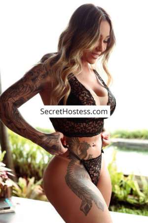 Liza 28Yrs Old Escort 58KG 166CM Tall Brussels Image - 8