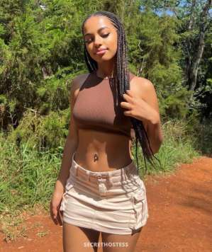 Melissa 23Yrs Old Escort 165CM Tall Hyderabad Image - 1