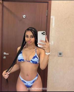Melissa 23Yrs Old Escort 165CM Tall Hyderabad Image - 2