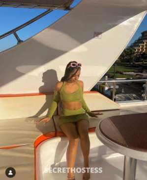 Melissa 23Yrs Old Escort 165CM Tall Hyderabad Image - 3